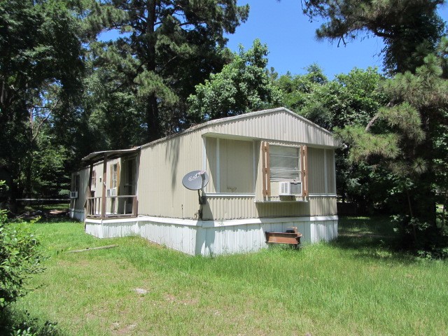 84 Lake Road Huntsville, TX 77320 - Photo 15 of 27 unit 84