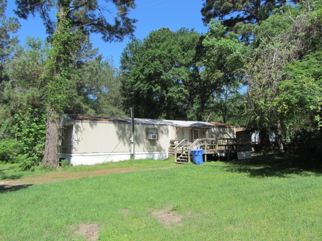 84 Lake Road Huntsville, TX 77320 - Photo 16 of 27 unit 84