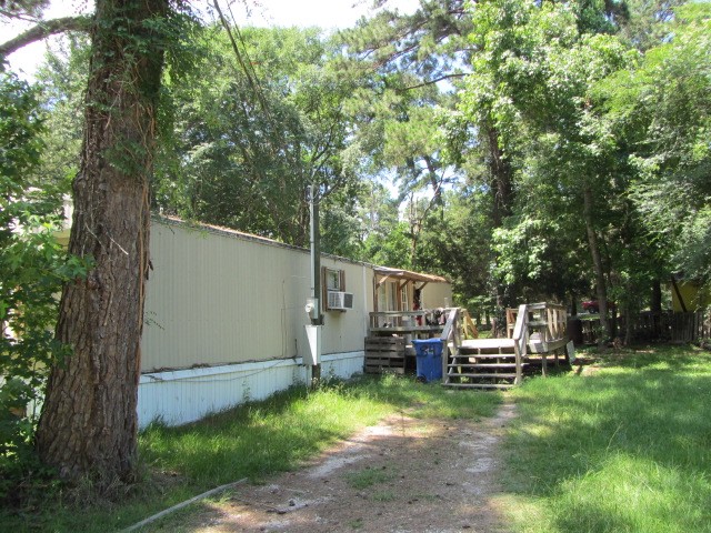 84 Lake Road Huntsville, TX 77320 - Photo 17 of 27 unit 84