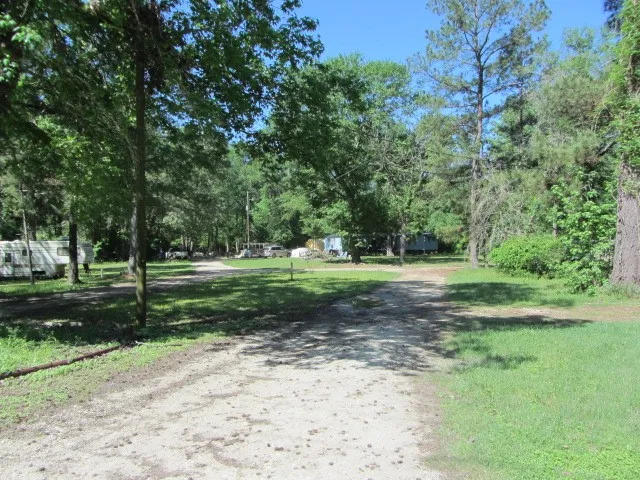 $255,000 | 84 Lake Road, Huntsville, TX 77320