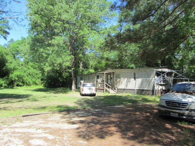 84 Lake Road Huntsville, TX 77320 - Photo 20 of 27 Handyman Place