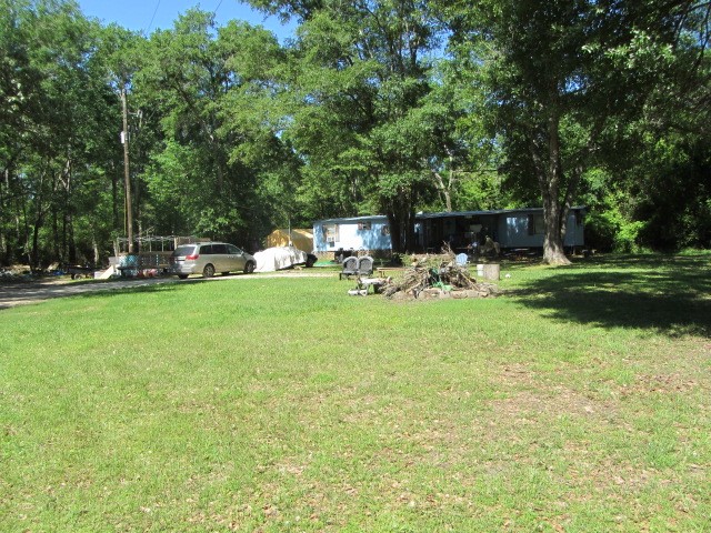 84 Lake Road Huntsville, TX 77320 - Photo 23 of 27 Handyman place