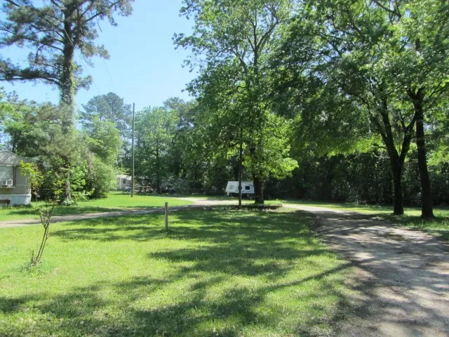 $255,000 | 84 Lake Road, Huntsville, TX 77320