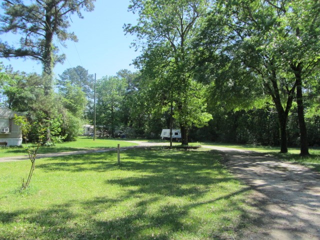 84 Lake Road Huntsville, TX 77320 - Photo 26 of 27 views of property