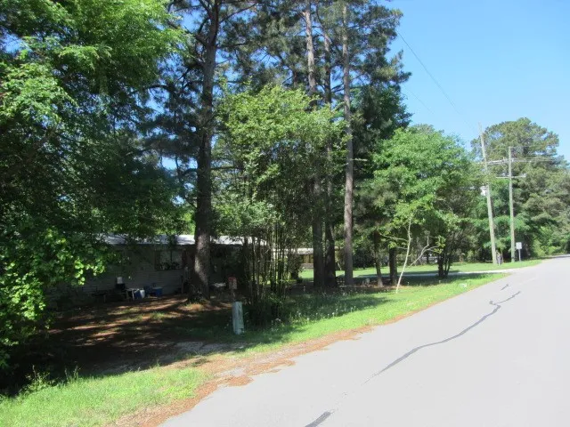 $255,000 | 84 Lake Road, Huntsville, TX 77320