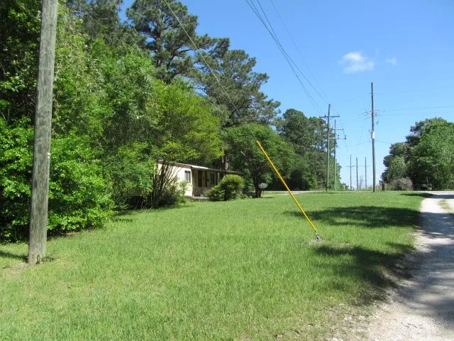 $255,000 | 84 Lake Road, Huntsville, TX 77320