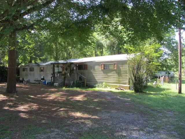 $255,000 | 84 Lake Road, Huntsville, TX 77320