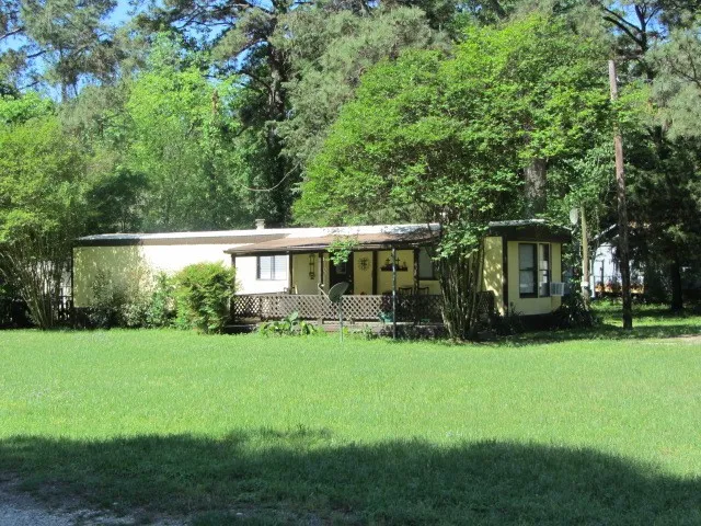 $255,000 | 84 Lake Road, Huntsville, TX 77320