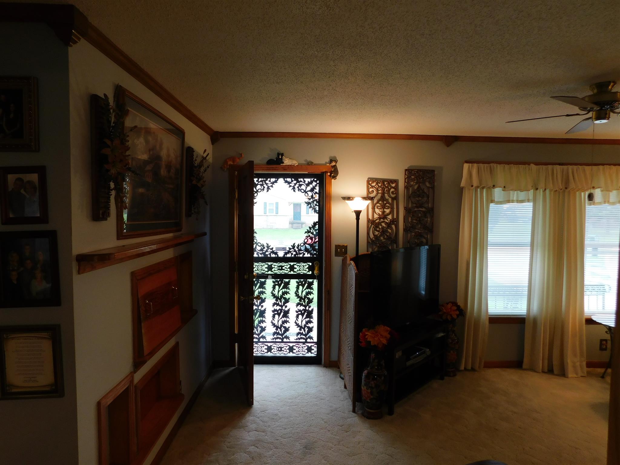 222 Orchard Road Clarksville, TN 37042 - Photo 11 of 26 Gallery Image 11