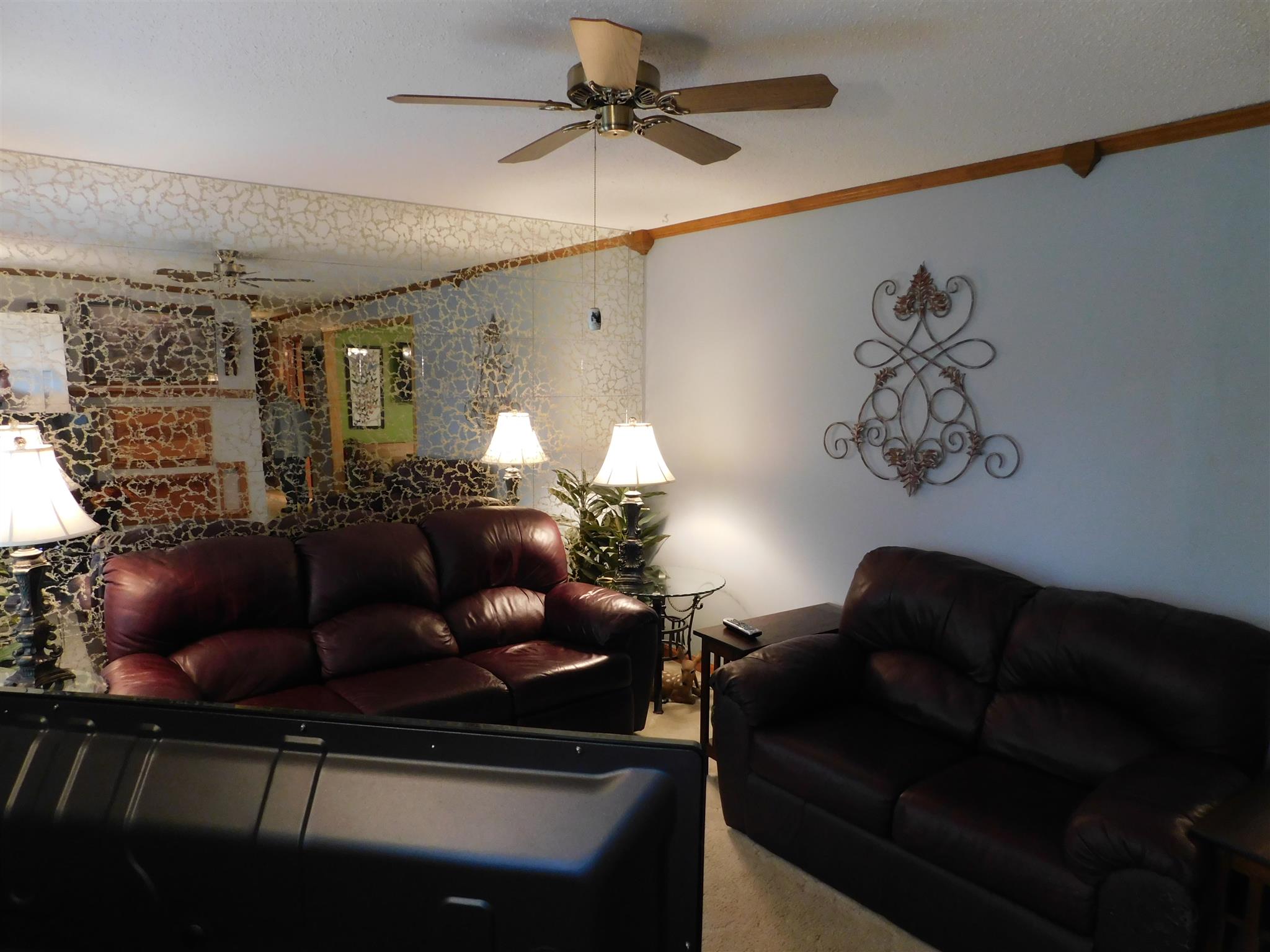 222 Orchard Road Clarksville, TN 37042 - Photo 12 of 26 Gallery Image 12