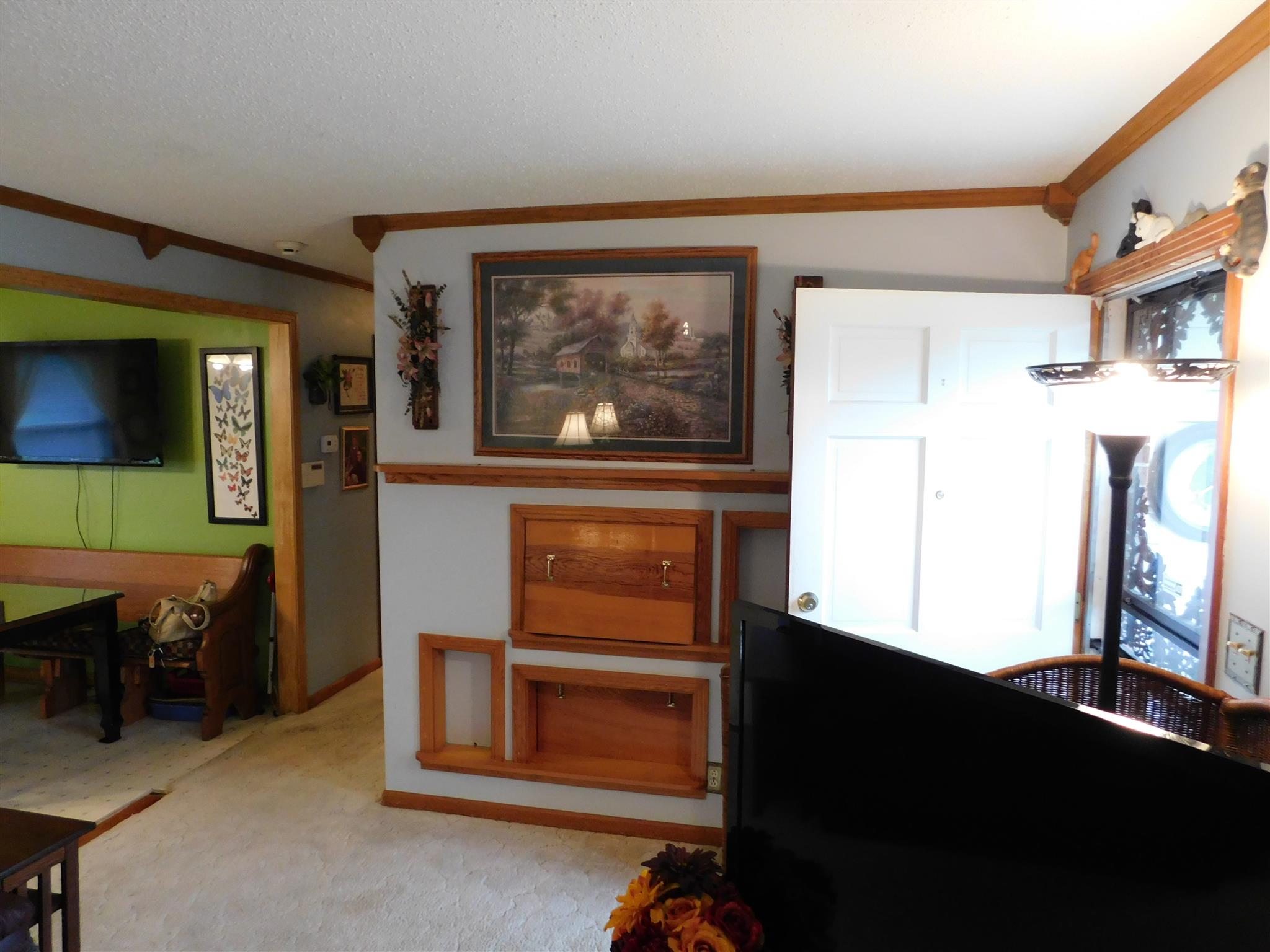 222 Orchard Road Clarksville, TN 37042 - Photo 13 of 26 Gallery Image 13