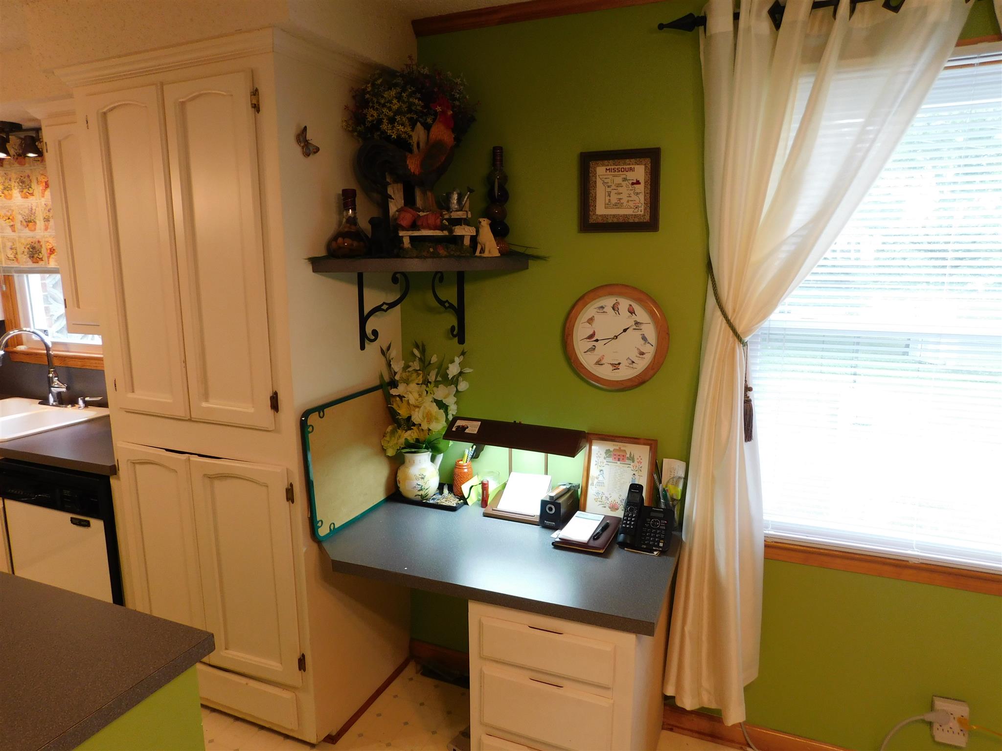 222 Orchard Road Clarksville, TN 37042 - Photo 18 of 26 Gallery Image 18
