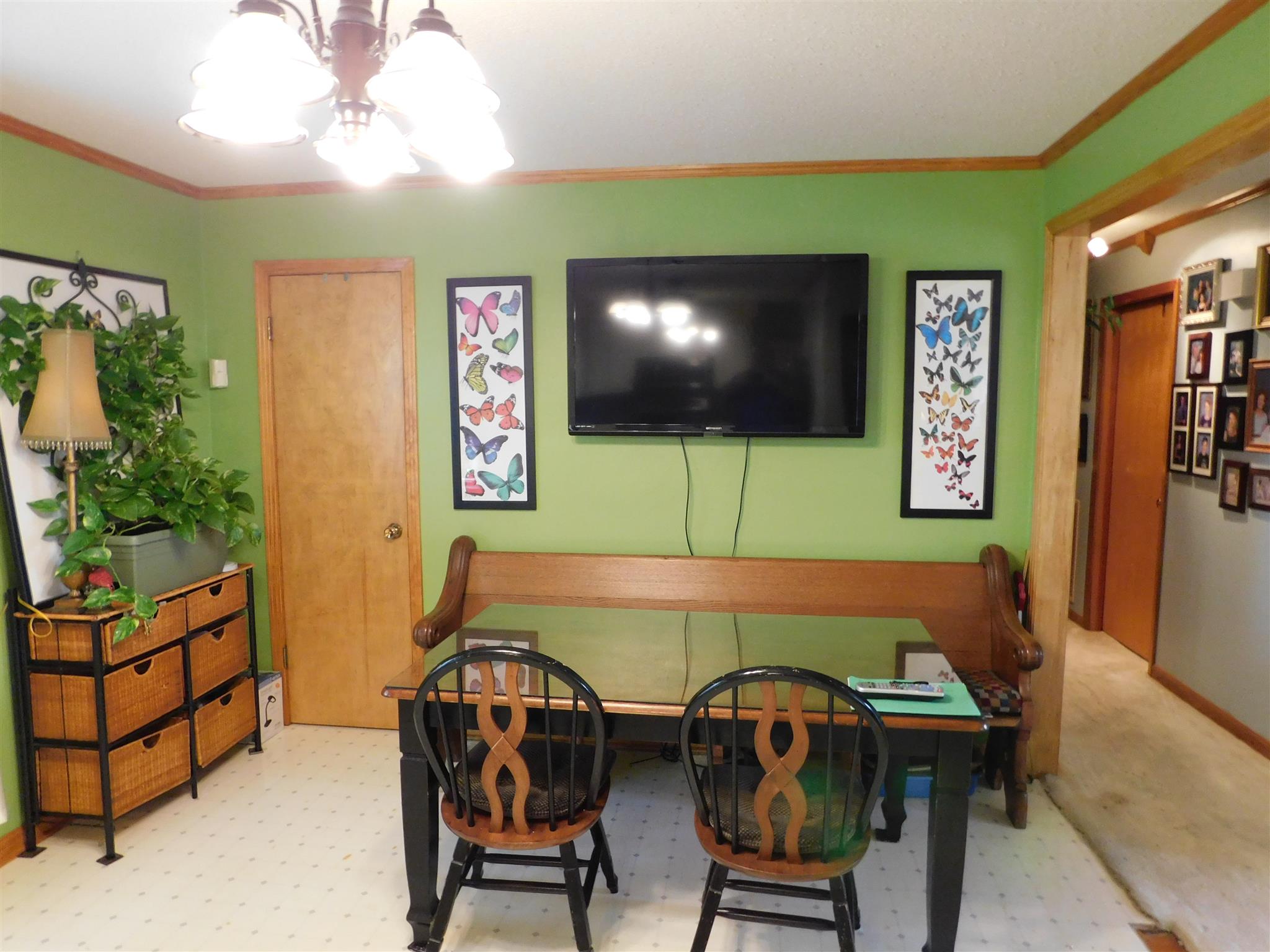 222 Orchard Road Clarksville, TN 37042 - Photo 25 of 26 Gallery Image 25