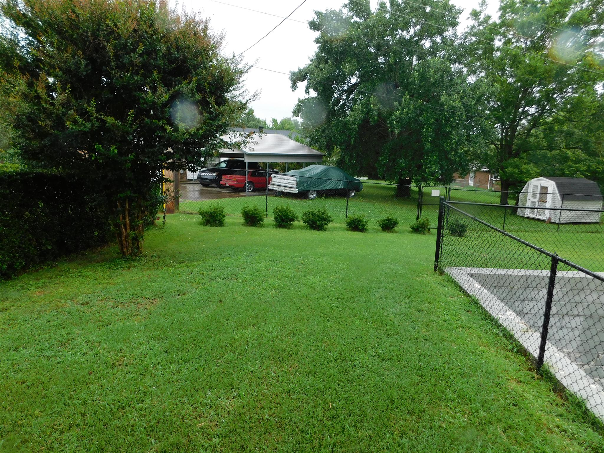 222 Orchard Road Clarksville, TN 37042 - Photo 3 of 26 Gallery Image 3