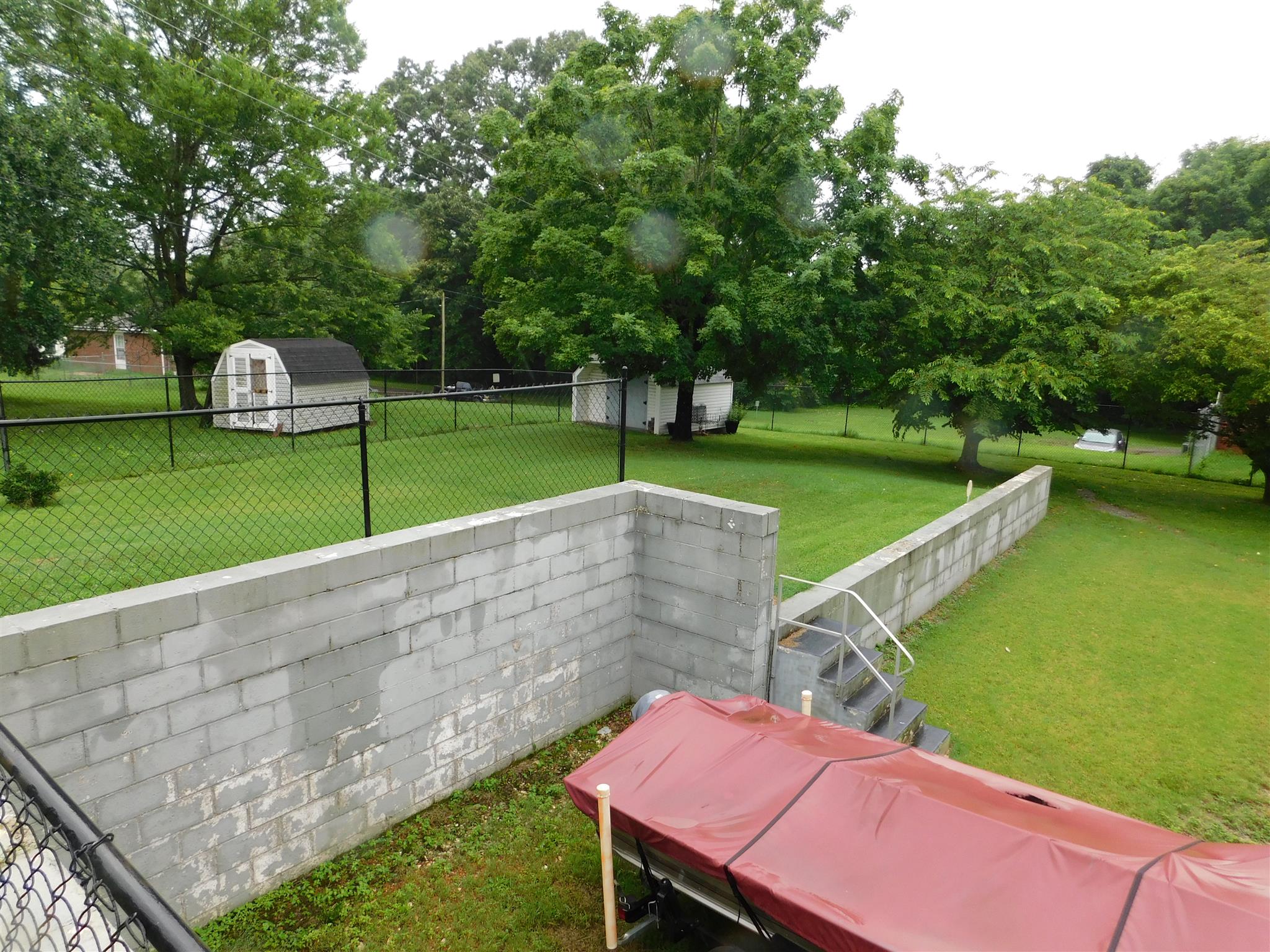 222 Orchard Road Clarksville, TN 37042 - Photo 5 of 26 Gallery Image 5