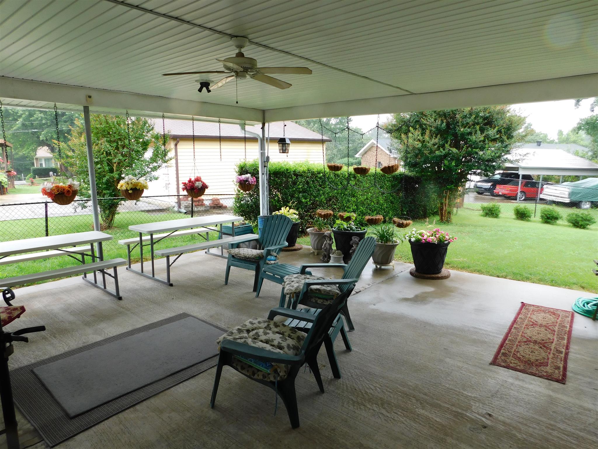 222 Orchard Road Clarksville, TN 37042 - Photo 8 of 26 Gallery Image 8