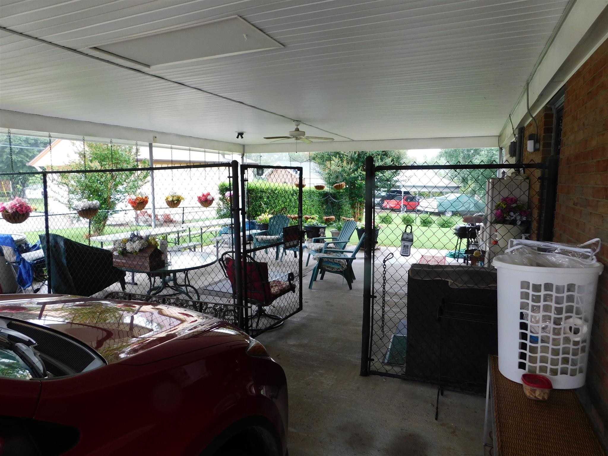 222 Orchard Road Clarksville, TN 37042 - Photo 9 of 26 Gallery Image 9