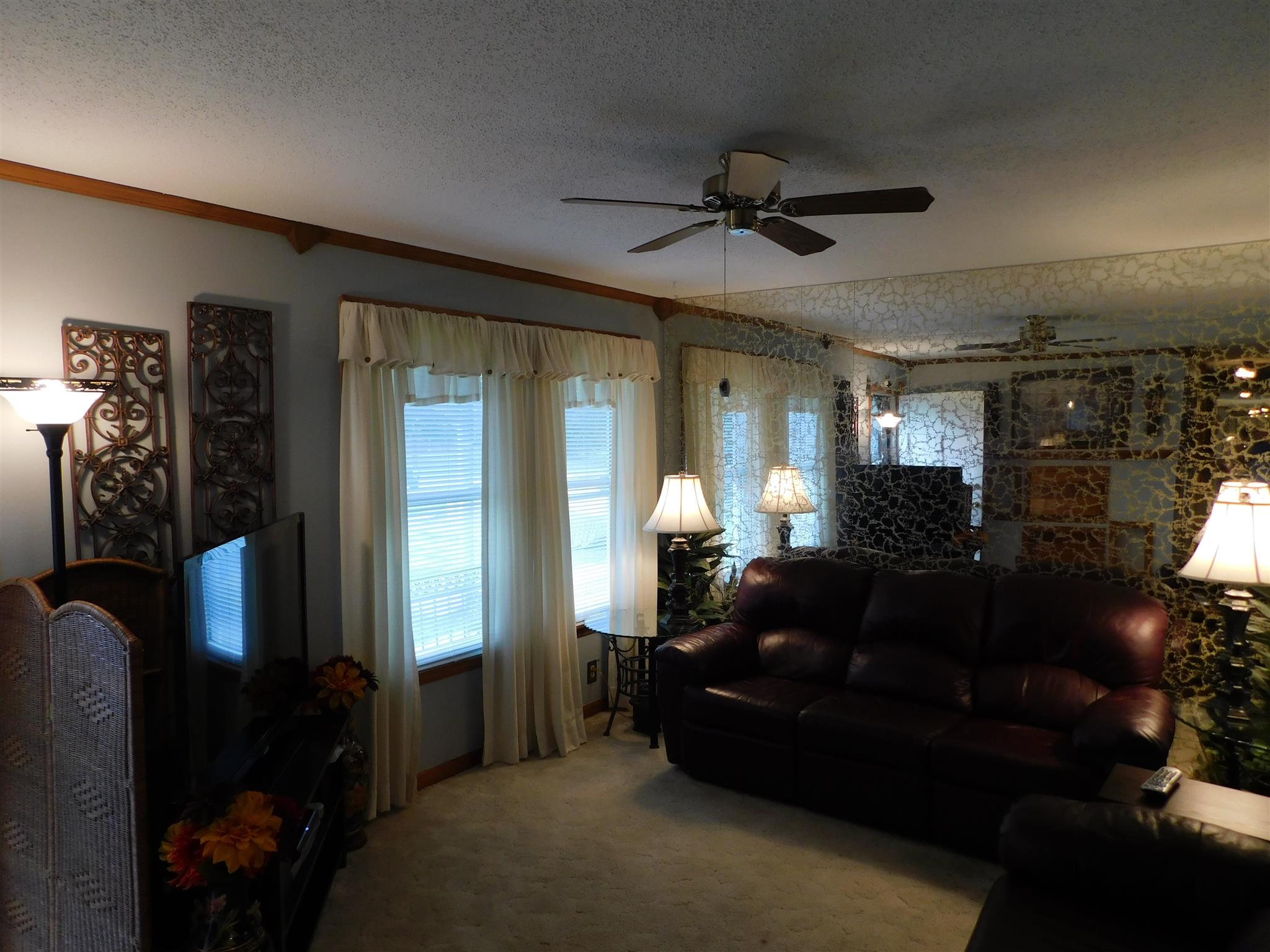 222 Orchard Road Clarksville, TN 37042 - Photo 10 of 26 Gallery Image 10