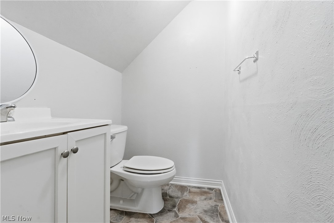 663 Mansfield Washington Road Mansfield, OH 44907 - Photo 18 of 27 Gallery Image 18