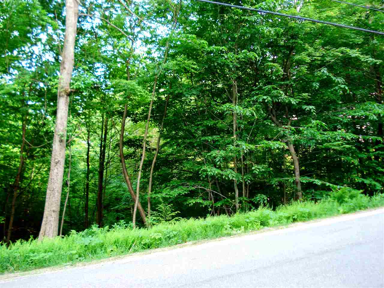 772 Lot 1.2 Flaghole Road, Unit 2 Andover, NH 03216 - Photo 21 of 28 Gallery Image 21