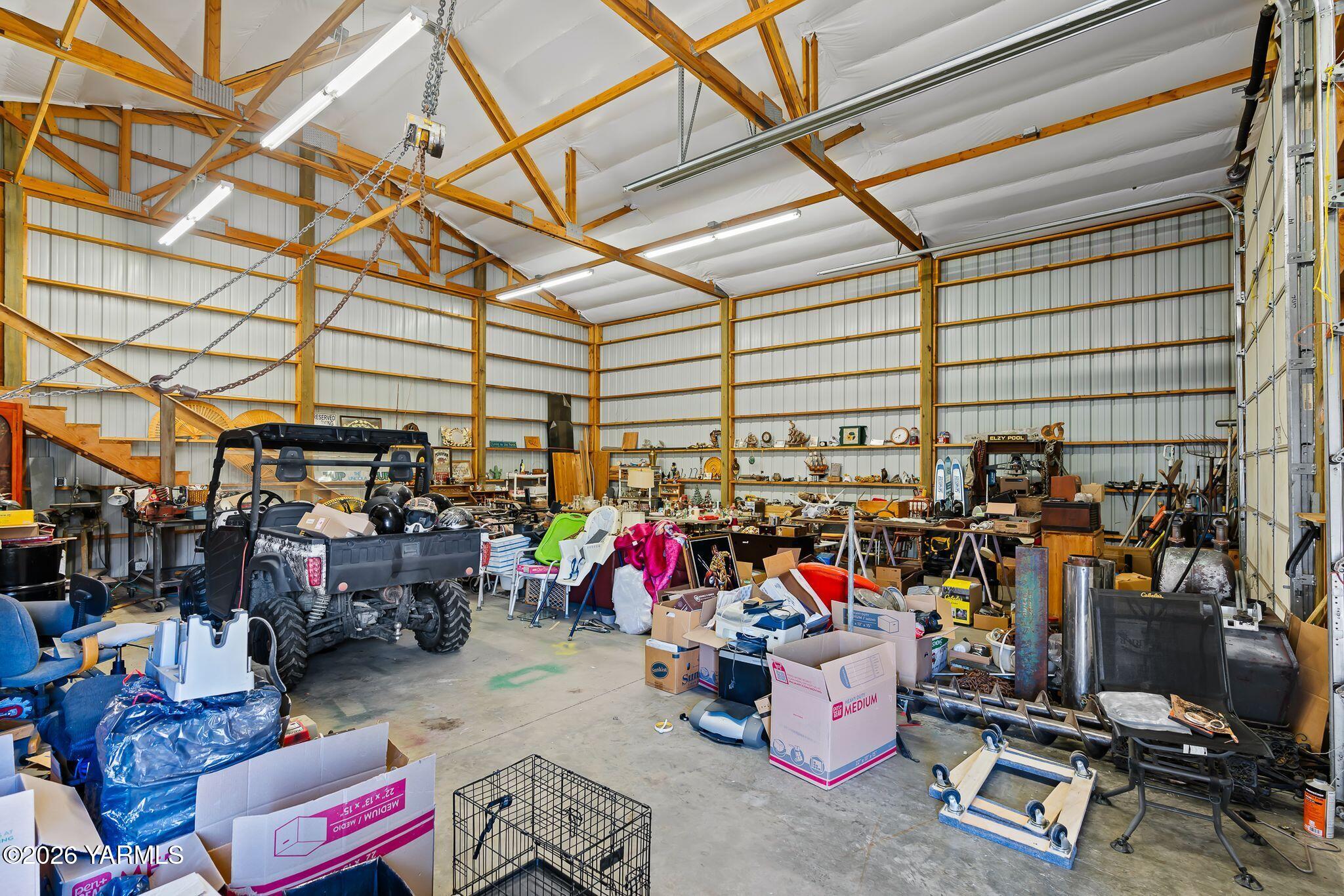 723 Burbank Creek Road Yakima, WA 98901 - Photo 32 of 48 723 Burbank Creek Rd-32