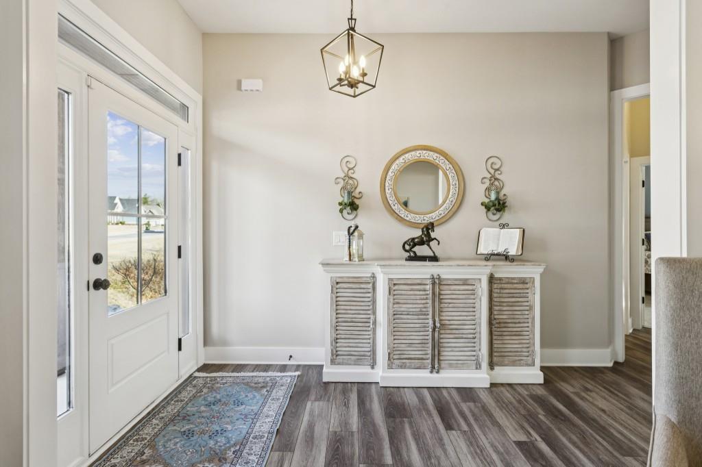 20 Bluestone Way Northeast Cartersville, GA 30121 - Photo 12 of 55