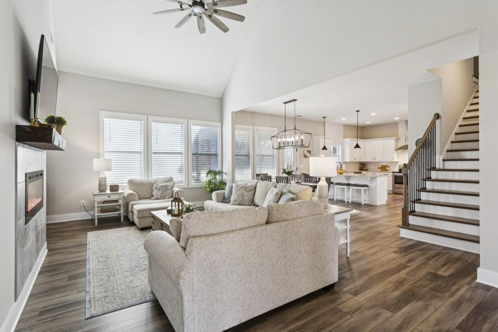 20 Bluestone Way Northeast Cartersville, GA 30121 - Photo 14 of 55