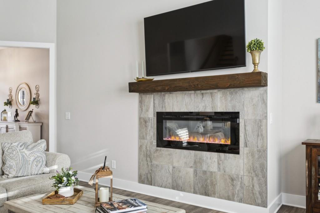 20 Bluestone Way Northeast Cartersville, GA 30121 - Photo 16 of 55