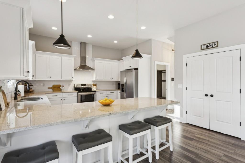 20 Bluestone Way Northeast Cartersville, GA 30121 - Photo 20 of 55