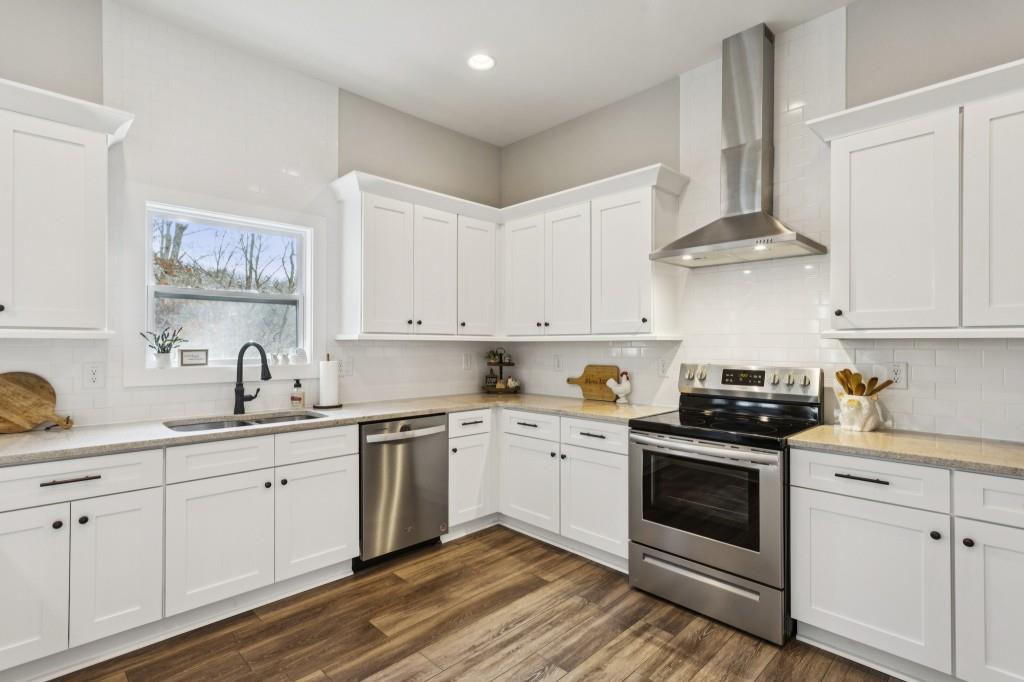 20 Bluestone Way Northeast Cartersville, GA 30121 - Photo 22 of 55