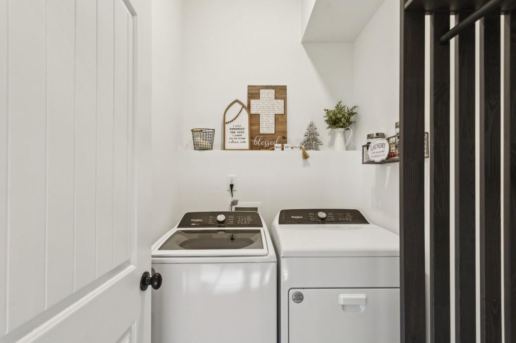 20 Bluestone Way Northeast Cartersville, GA 30121 - Photo 23 of 55