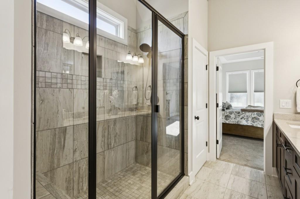 20 Bluestone Way Northeast Cartersville, GA 30121 - Photo 26 of 55