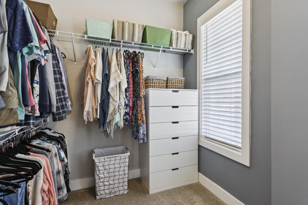 20 Bluestone Way Northeast Cartersville, GA 30121 - Photo 27 of 55