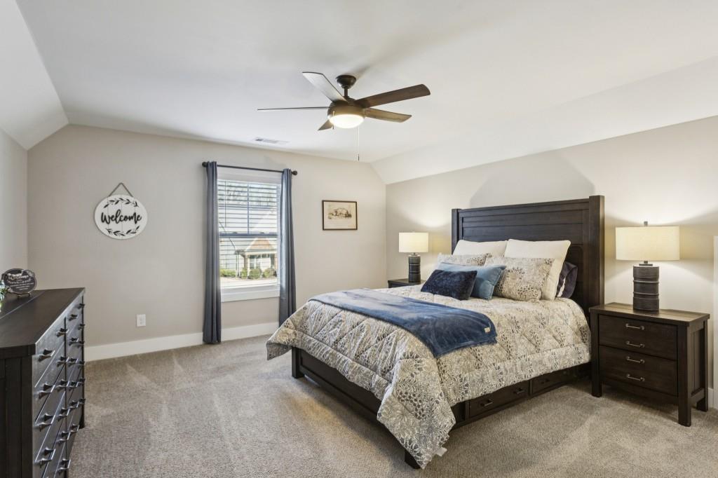 20 Bluestone Way Northeast Cartersville, GA 30121 - Photo 28 of 55