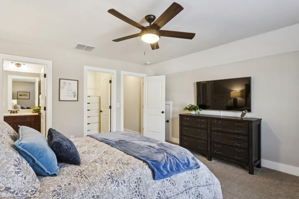 20 Bluestone Way Northeast Cartersville, GA 30121 - Photo 29 of 55