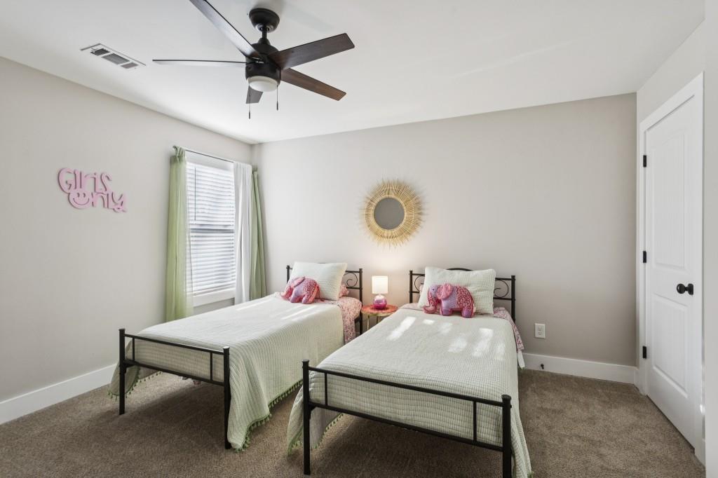 20 Bluestone Way Northeast Cartersville, GA 30121 - Photo 31 of 55