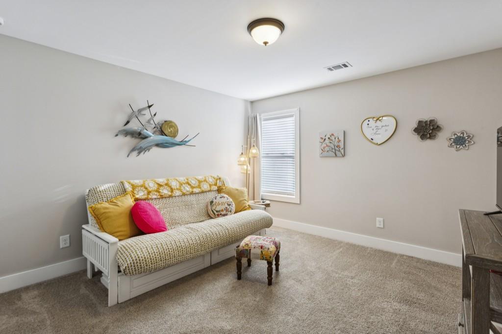 20 Bluestone Way Northeast Cartersville, GA 30121 - Photo 32 of 55