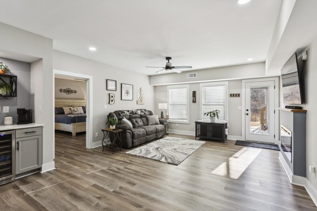 20 Bluestone Way Northeast Cartersville, GA 30121 - Photo 34 of 55