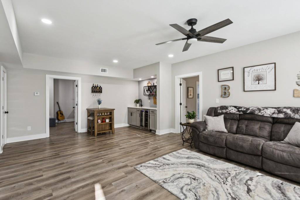 20 Bluestone Way Northeast Cartersville, GA 30121 - Photo 35 of 55