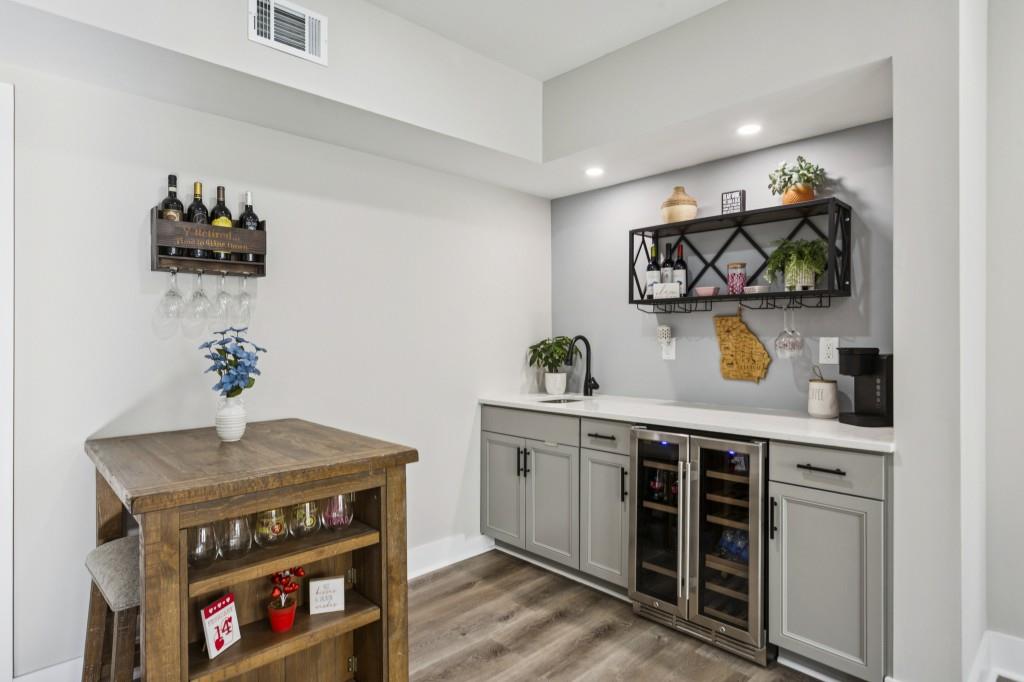 20 Bluestone Way Northeast Cartersville, GA 30121 - Photo 36 of 55