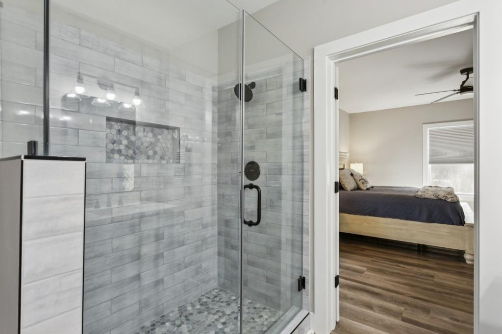 20 Bluestone Way Northeast Cartersville, GA 30121 - Photo 40 of 55