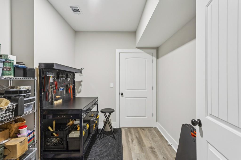 20 Bluestone Way Northeast Cartersville, GA 30121 - Photo 42 of 55