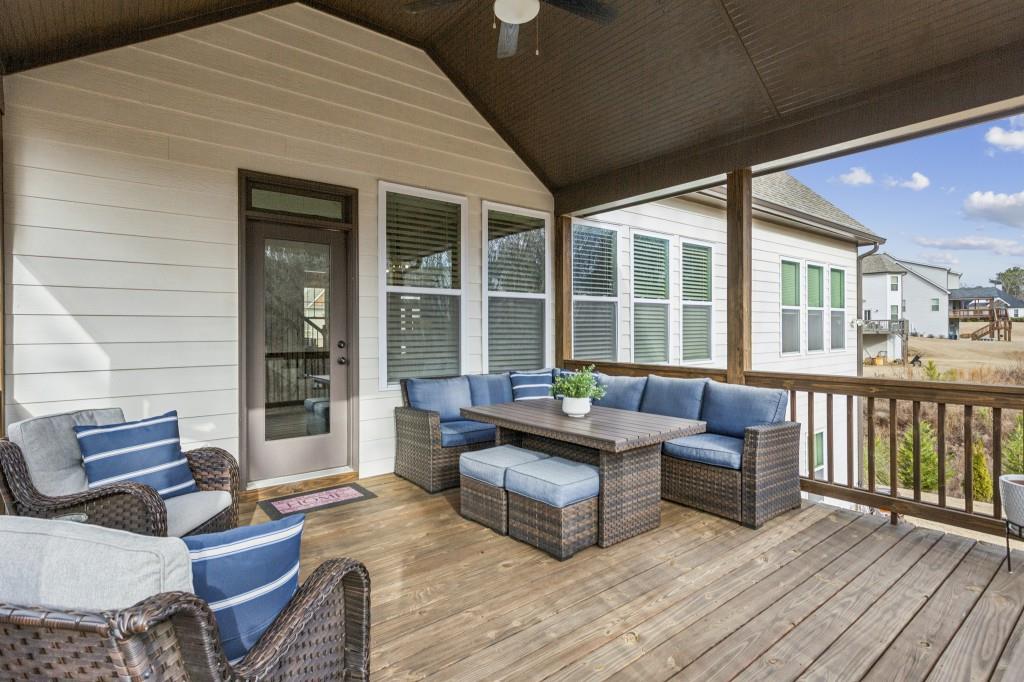 20 Bluestone Way Northeast Cartersville, GA 30121 - Photo 45 of 55