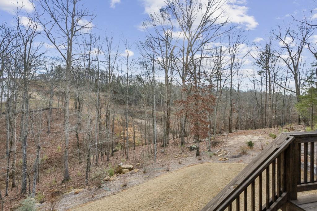 20 Bluestone Way Northeast Cartersville, GA 30121 - Photo 46 of 55