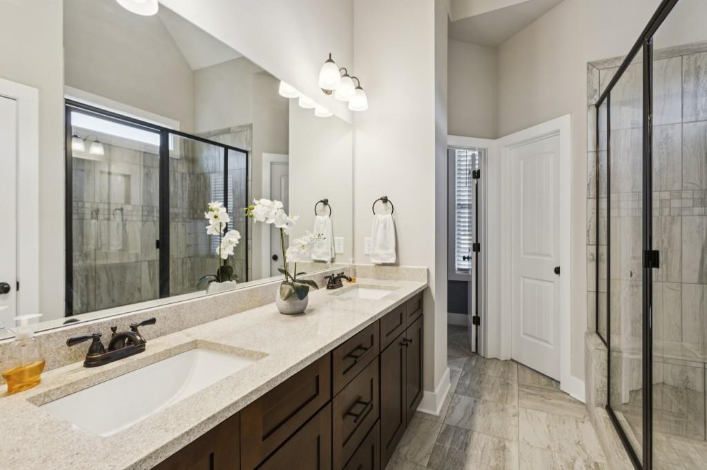 20 Bluestone Way Northeast Cartersville, GA 30121 - Photo 5 of 55