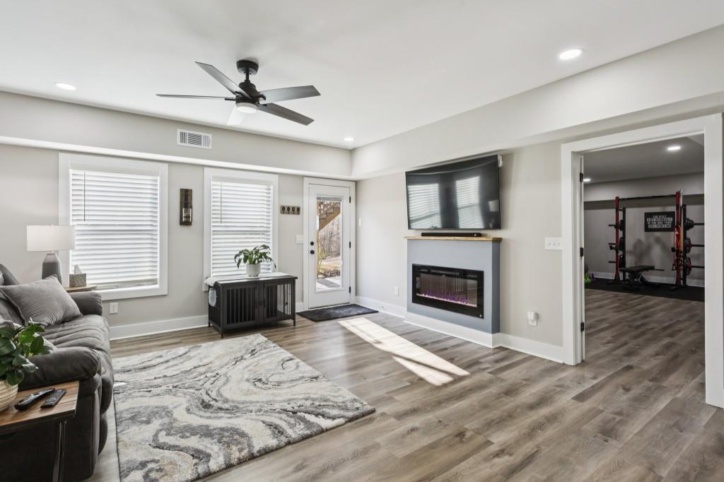 20 Bluestone Way Northeast Cartersville, GA 30121 - Photo 6 of 55