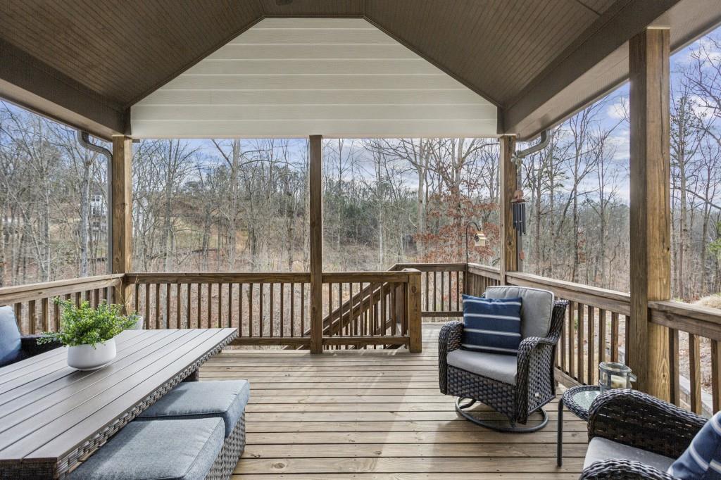 20 Bluestone Way Northeast Cartersville, GA 30121 - Photo 7 of 55