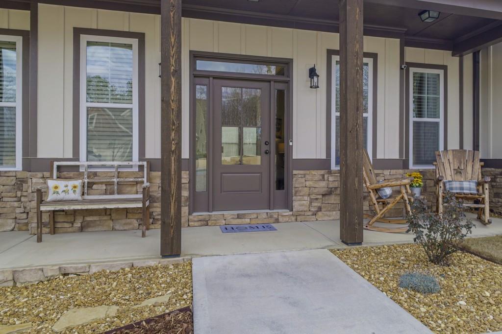 20 Bluestone Way Northeast Cartersville, GA 30121 - Photo 10 of 55