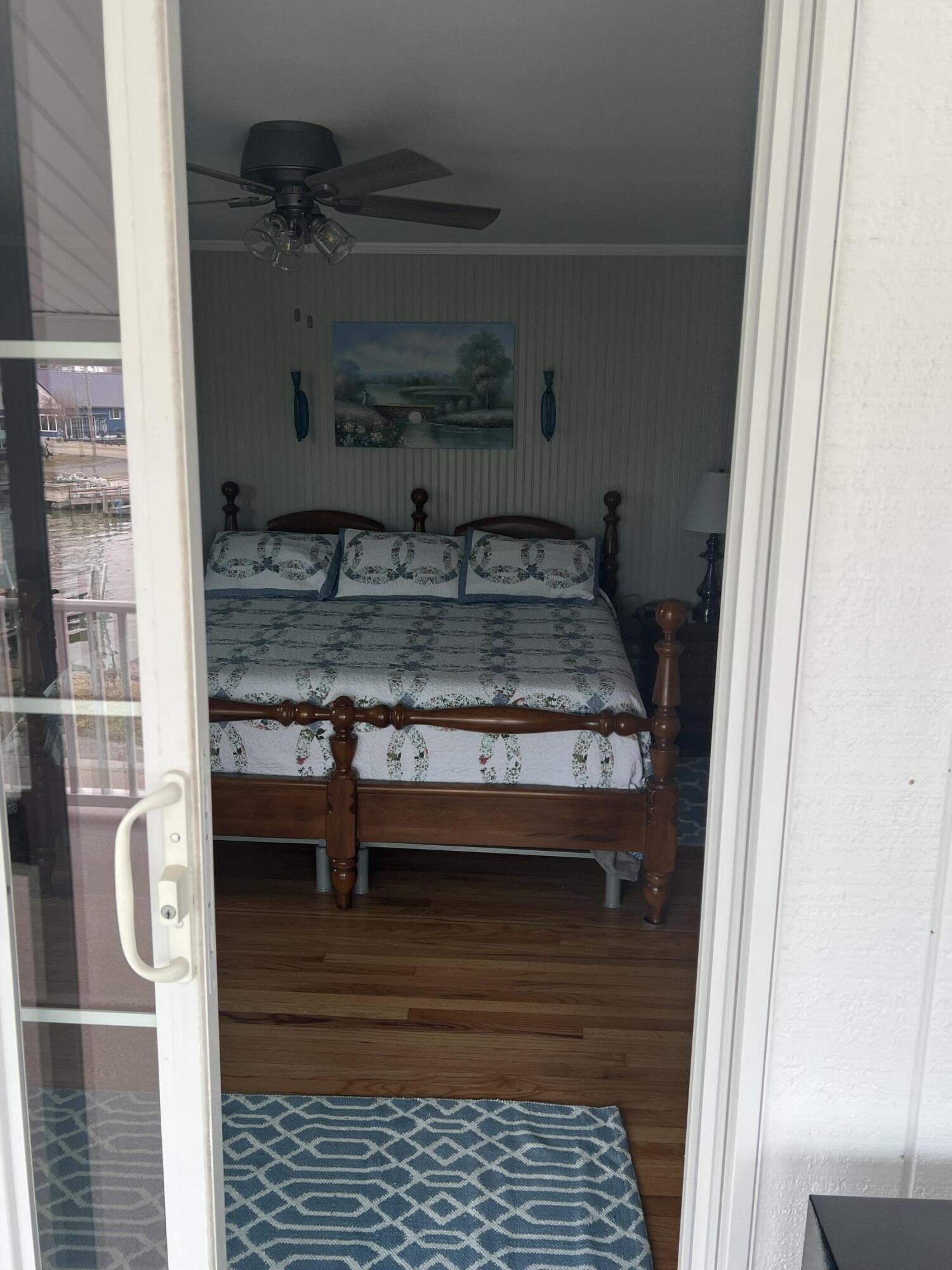 125 Brads Way Russells Point, OH 43348 - Photo 18 of 36
