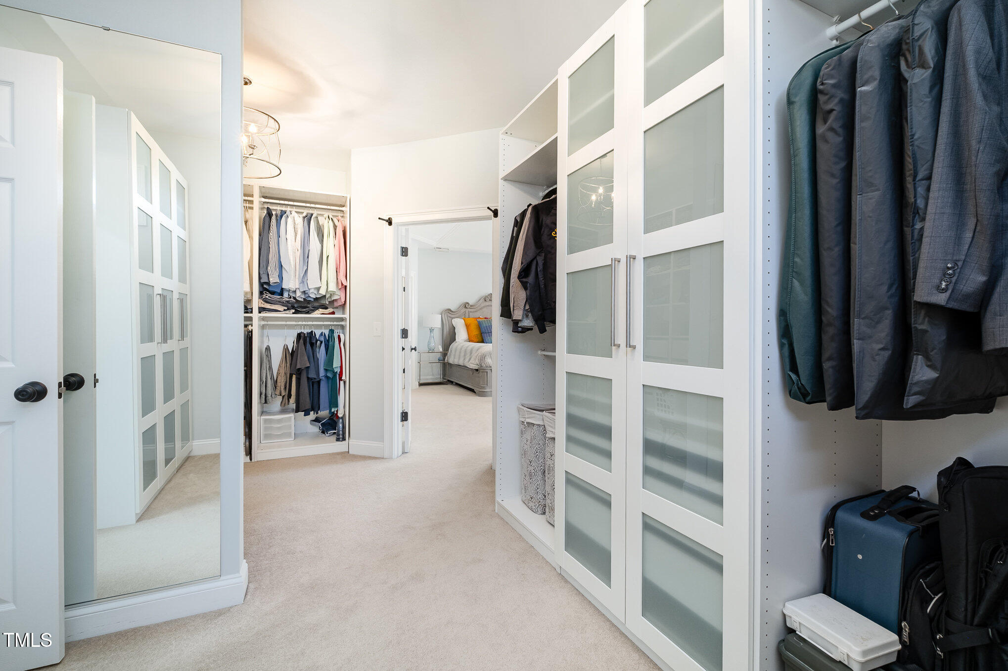 12345 Beestone Lane Raleigh, NC 27614 - Photo 28 of 58 031_file_550